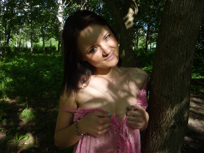 Анкета проститутки Злата - Фото 1, Копыль, 20 лет, №21226